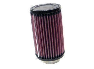 K&N Filtro de aire Ref. RB-0520