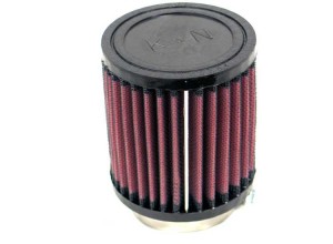 K&N Filtro de aire Ref. RB-0600