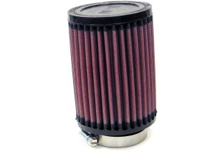 K&N Filtro de aire Ref. RB-0610