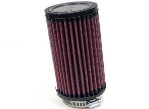 K&N Filtro de aire Ref. RB-0620