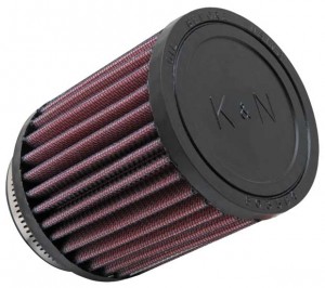 K&N Filtro de aire Ref. RB-0700