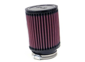 K&N Filtro de aire Ref. RB-0810