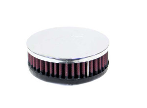 K&N Filtro de aire Universal Ref. RC-0340