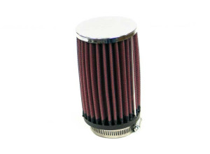 K&N Filtro de aire Universal ref. RC-0412