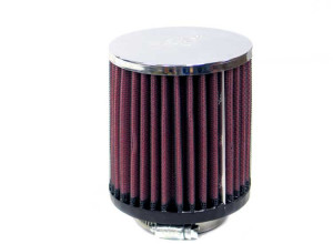 K&N Filtro de aire Universal ref. RC-0500