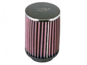 K&N Filtro de aire Universal Ref. RC-0510