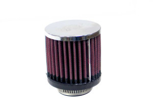 K&N Filtro de aire Universal Ref. RC-0870