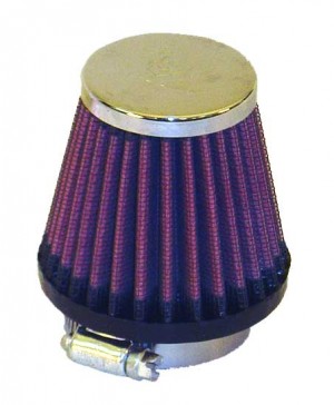 K&N Filtro de aire Universal ref. RC-1070