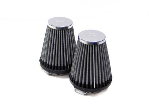 K&N Filtro de aire Universal ref. RC-1082