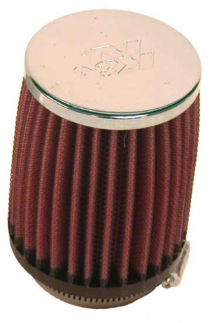 K&N Filtro de aire Universal Ref. RC-1350