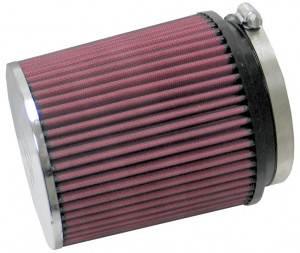K&N Filtro de aire Universal Ref. RC-1645