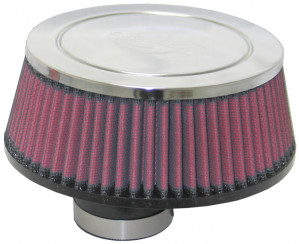 K&N Filtro de aire Universal Ref. RC-1649
