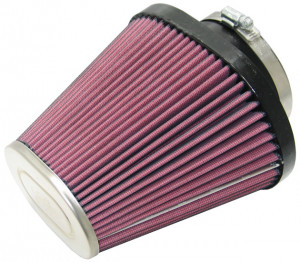K&N Filtro de aire Universal Ref. RC-1677