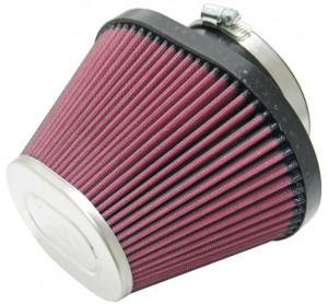 K&N Filtro de aire Universal Ref. RC-1680