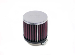 K&N Filtro de aire Universal Ref. RC-1890