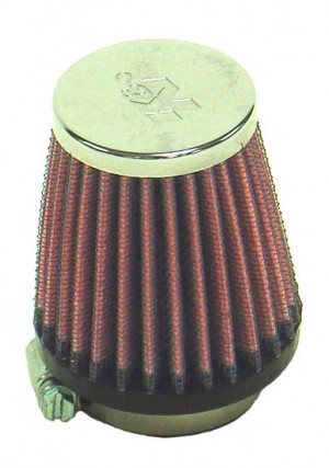 K&N Filtro de aire Universal Ref. RC-2290