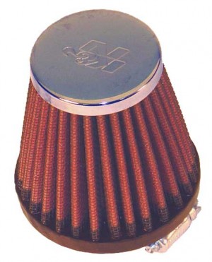 K&N Filtro de aire Universal Ref. RC-2310