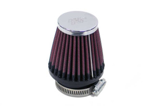 K&N Filtro de aire Universal Ref. RC-2320