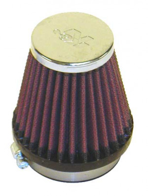 K&N Filtro de aire Universal Ref. RC-2330