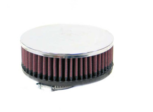 K&N Filtro de aire Universal Ref. RC-2400