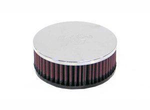 K&N Filtro de aire Universal Ref. RC-2440