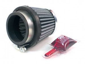 K&N Filtro de aire Universal Ref. RC-2500