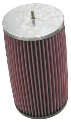 K&N Filtro de aire Universal ref. RC-2530