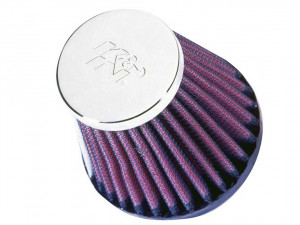 K&N Filtro de aire Universal Ref. RC-2580