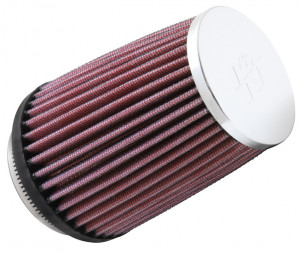 K&N Filtro de aire Universal Ref. RC-2600