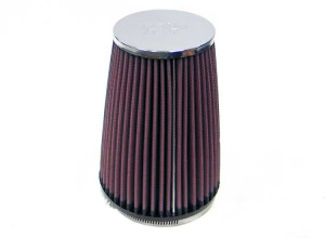 K&N Filtro de aire Universal Ref. RC-2710
