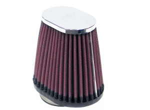 K&N Filtro de aire Universal Ref. RC-2810