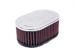 K&N Filtro de aire Universal Ref. RC-2860