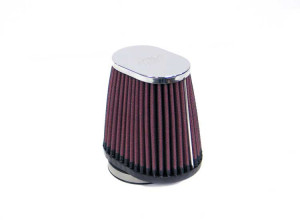 K&N Filtro de aire Universal Ref. RC-2900