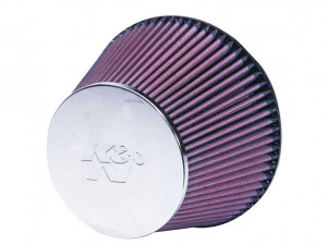 K&N Filtro de aire Universal Ref. RC-2960