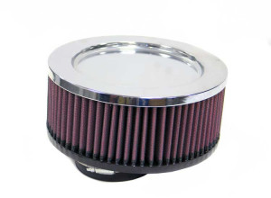 K&N Filtro de aire Universal Ref. RC-3140