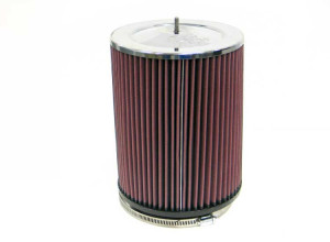 K&N Filtro de aire Universal Ref. RC-3150
