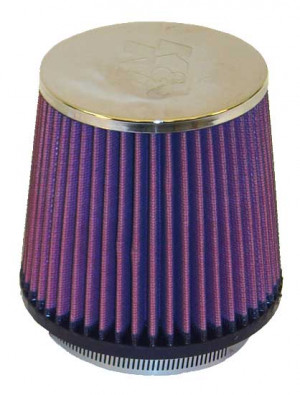 K&N Filtro de aire Universal Ref. RC-3600