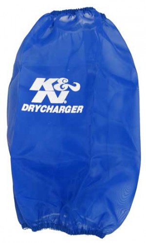 Housse/chaussette de protection pour filtre K&N ref. RC-3690DL