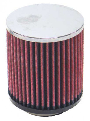 K&N Filtro de aire Universal Ref. RC-3710