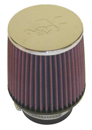 K&N Filtro de aire Universal Ref. RC-3870