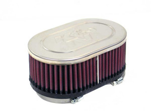 K&N Filtro de aire Universal Ref. RC-4240