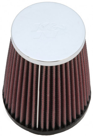 K&N Filtro de aire Universal Ref. RC-4340