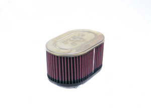 K&N Filtro de aire Universal Ref. RC-4350