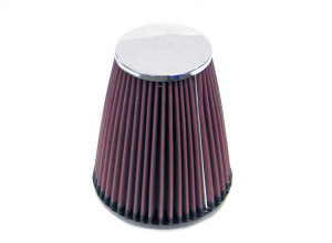 K&N Filtro de aire Universal Ref. RC-4470