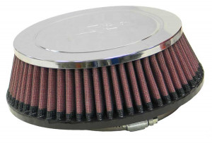 K&N Filtro de aire Universal Ref. RC-4480