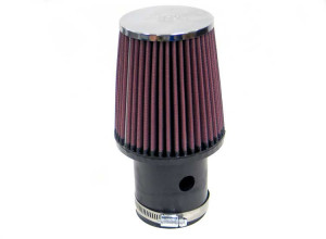 K&N Filtro de aire Universal Ref. RC-4510