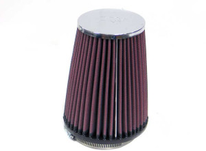 K&N Filtro de aire Universal Ref. RC-4540