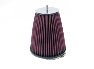 K&N Filtro de aire Universal Ref. RC-4560