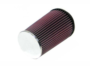 K&N Filtro de aire Universal Ref. RC-4580