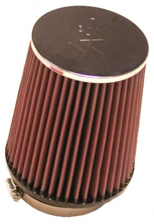 K&N Filtro de aire Universal Ref. RC-4630